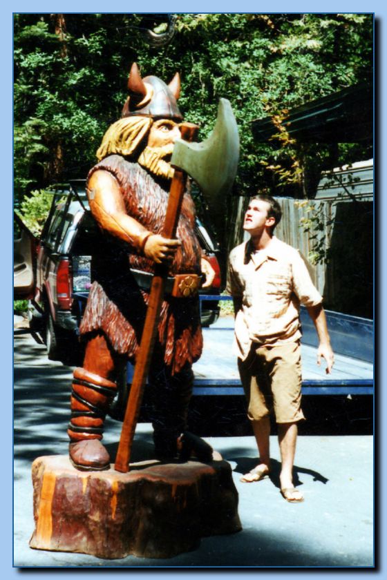 2 viking-02 archive-0009